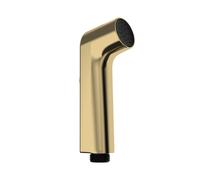 hansgrohe Douchette à main pour douchette de bidet Bidette, 94569990,