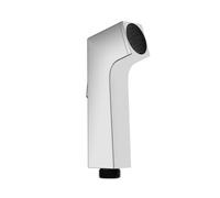 hansgrohe Douchette à main pour douchette de bidet Bidette, 94572000,