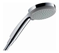 hansgrohe Croma 100 28535000 Douchette Croma 100 Vario chromé
