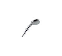 Hansgrohe - Douchette Croma 100 Vario EcoSmart (28537000)