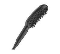 Hansgrohe Douchette pour chien DogShower 150 – 3 jets, buses massantes – Noir mat 26640670