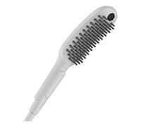 HANSGROHE Douchette pour chien 150 3 jets DogShower 26640700