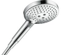 Hansgrohe Douchette Raindance Select S 120 Chrom 26014000