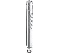 Hansgrohe Douchette Unica Connect, 98715000