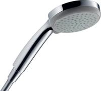 Hansgrohe Douchette Vario Croma 100 Pomme de Douche 28535000 28535