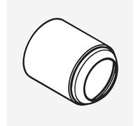 hansgrohe Douille, 93989670,