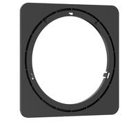 Hansgrohe DuoTurn accessoire de mitigeur 13628000