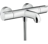 Hansgrohe Ecostat 1001 CL Mitigeur Thermostatique bain/douche (13201000)