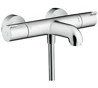 Hansgrohe Ecostat 1001 CL mitigeur thermostatique de bain 13201000