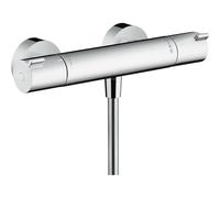 Hansgrohe Ecostat Mitigeur Thermostatique douche1001 CL (13211000)