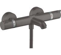 Hansgrohe Ecostat mitigeur bain-douche murale avec thermostat || 13114340
