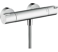 Hansgrohe Ecostat Mitigeur Thermostatique douche1001 CL (13211000)