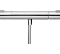 Hansgrohe Ecostat Mitigeur Thermostatique douche1001 CL (13211000)