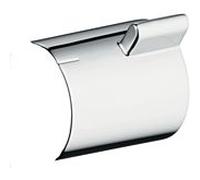 hansgrohe Ecostat thermostat match2 Comfort Select match0 Comfort Select