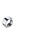 hansgrohe écrou 3/4 96157000