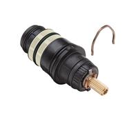 hansgrohe Élément de réglage thermostatique 98282000