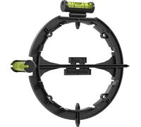 Hansgrohe élément du système de montage pour robinetterie 93500000