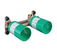 Hansgrohe élément encastré de mitigeur 13622180