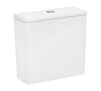 Hansgrohe EluPura Original Q réservoir de chasse d'eau 60141450