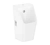 Hansgrohe EluPura Original Q urinoir 61184450