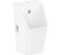 Hansgrohe Urinoir EluPura Original Q 61184450 - blanc avec SmartClean