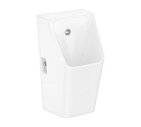 Hansgrohe EluPura Original Q urinoir 62010450