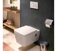hansgrohe Cuvette suspendue 4059625536575