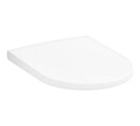 hansgrohe EluPura Original S siège WC 60147450 blanc