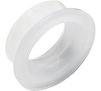 hansgrohe bague d'étanchéité 96011000