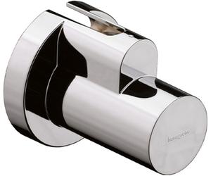 hansgrohe Étui, 13950000, Couleur: chrome