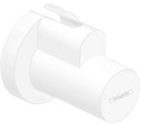 hansgrohe Étui, 13950700, Couleur: blanc mat
