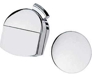 hansgrohe Exafill Ready Set, 58127000
