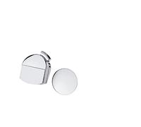 Hansgrohe 58127000 accessoire de douche et de baignoire Siphons de baignoire