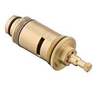 Hansgrohe Thermoélément de cire DN20 9/86-8/98 92631000
