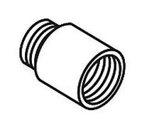 hansgrohe extension Axor Massaud mitigeur Axor Massaud lavabo