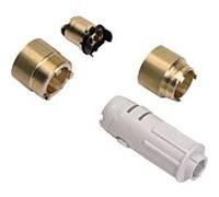 hansgrohe extension match0 38982000 pour 38111180