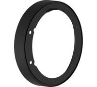 Hansgrohe extension pour mitigeur 13597670