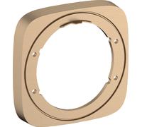 Hansgrohe extension pour mitigeur 15597140