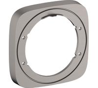 Hansgrohe extension pour mitigeur 15597340