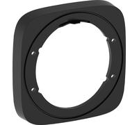 Hansgrohe extension pour mitigeur 15597670