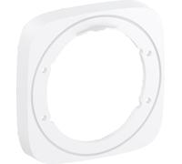 Hansgrohe extension pour mitigeur 15597700