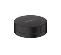 hansgrohe F21 Robinet d’arrêt d’appareil, 72841670,