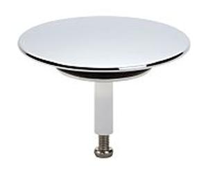 hansgrohe fiche de sécurité 96153000 baignoire pour raccord de remplissage Excentra / Flexaplus , chromé