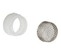 Filtre Hansgrohe Ecostat 95039000