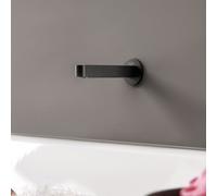 hansgrohe Finoris Bec déverseur, 76410340,