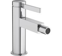Hansgrohe Finoris mitigeur de bidet sur pied chrome 76200000