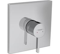 hansgrohe mitigeur douche 1 Verbraucher , chromé