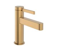 hansgrohe Finoris Mitigeur de lavabo 100, 76010140, 100