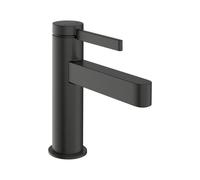 hansgrohe Finoris Mitigeur de lavabo 100, 76010340, 100