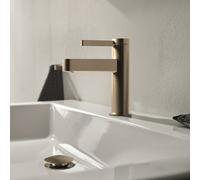 hansgrohe Finoris Mitigeur de lavabo 100, 76013140, 100